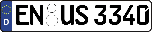 EN-US3340