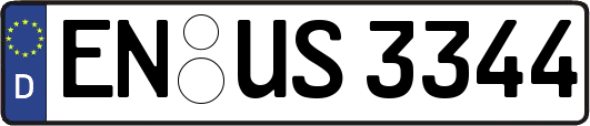 EN-US3344