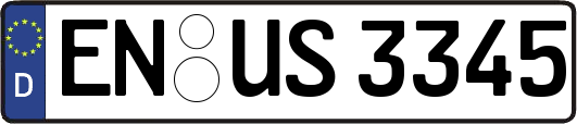 EN-US3345