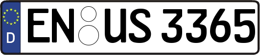 EN-US3365
