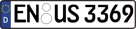 EN-US3369