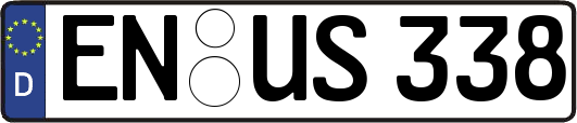 EN-US338