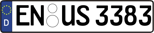 EN-US3383
