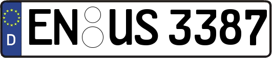 EN-US3387