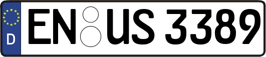 EN-US3389