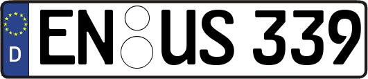 EN-US339
