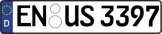 EN-US3397