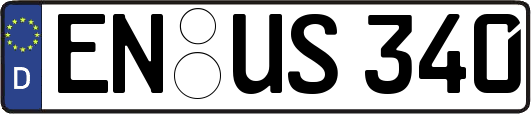 EN-US340