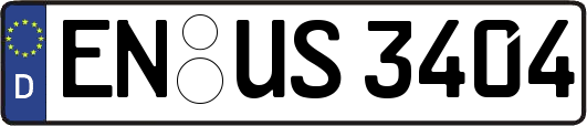 EN-US3404