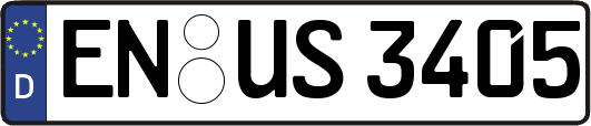 EN-US3405