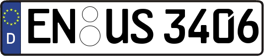 EN-US3406