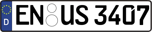 EN-US3407