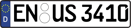 EN-US3410
