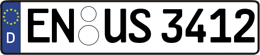 EN-US3412