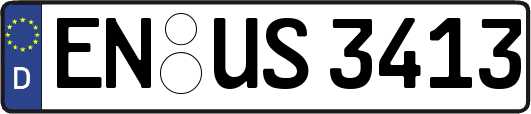 EN-US3413