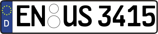 EN-US3415
