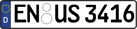 EN-US3416