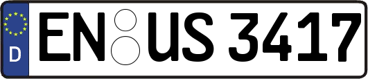 EN-US3417