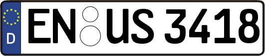 EN-US3418