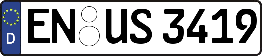 EN-US3419