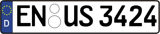 EN-US3424