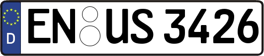 EN-US3426