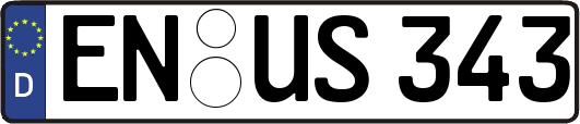 EN-US343