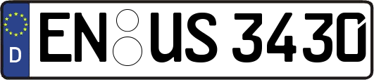 EN-US3430