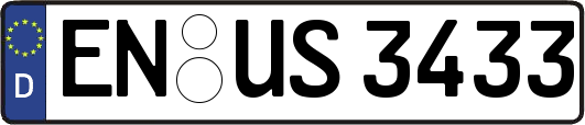 EN-US3433