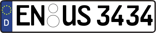 EN-US3434