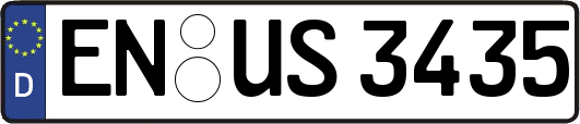 EN-US3435