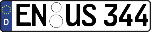 EN-US344