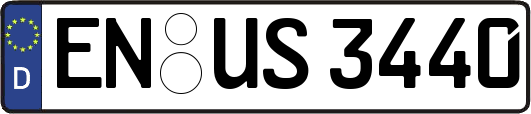 EN-US3440