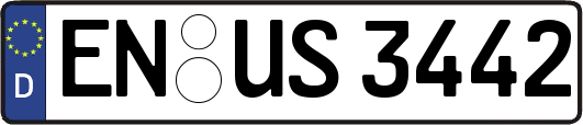 EN-US3442