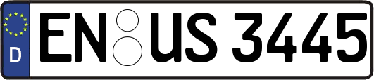 EN-US3445