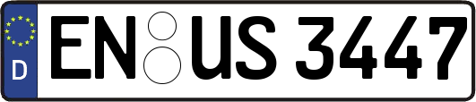 EN-US3447