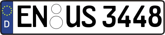 EN-US3448