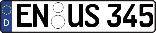 EN-US345