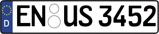 EN-US3452