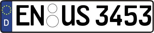 EN-US3453