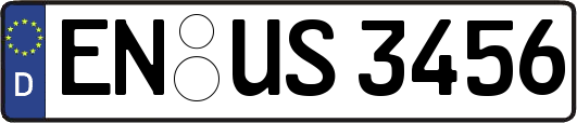 EN-US3456