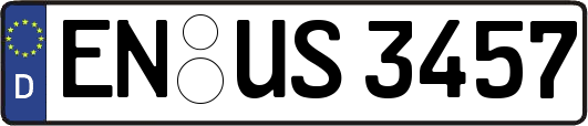 EN-US3457