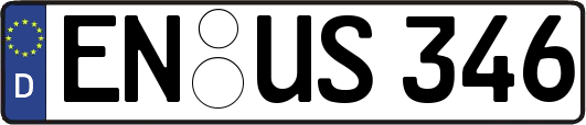 EN-US346