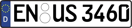 EN-US3460