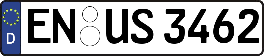 EN-US3462