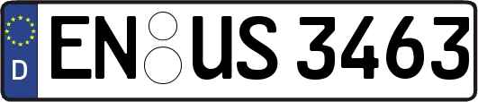 EN-US3463