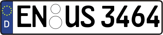 EN-US3464