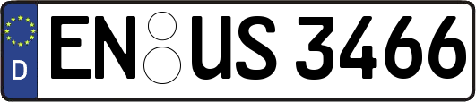 EN-US3466