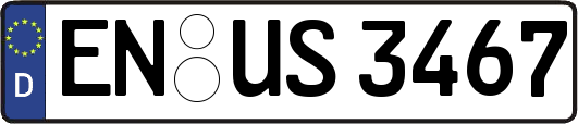 EN-US3467