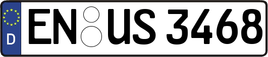 EN-US3468